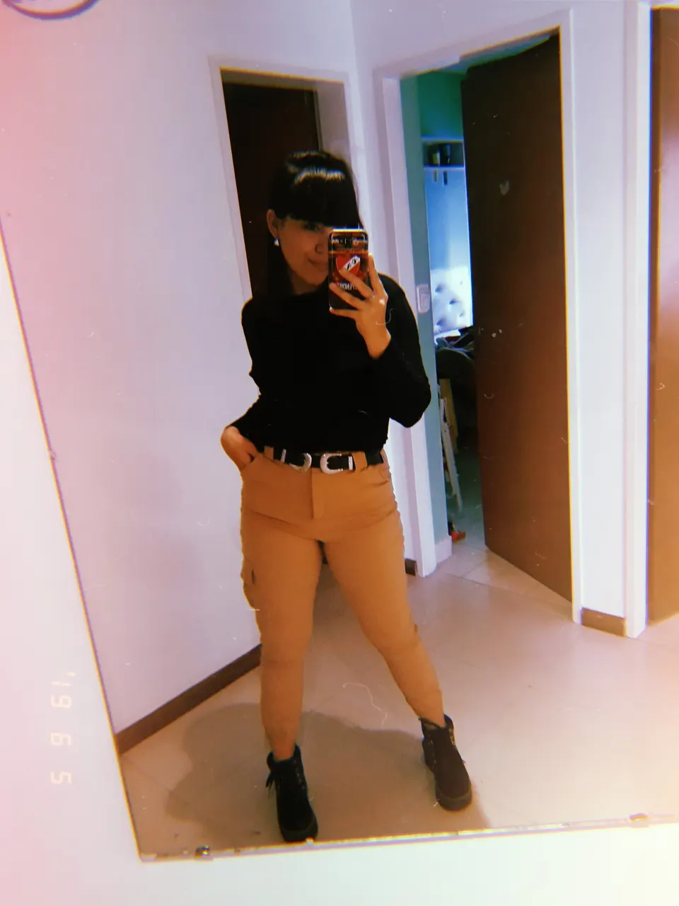 Brenda