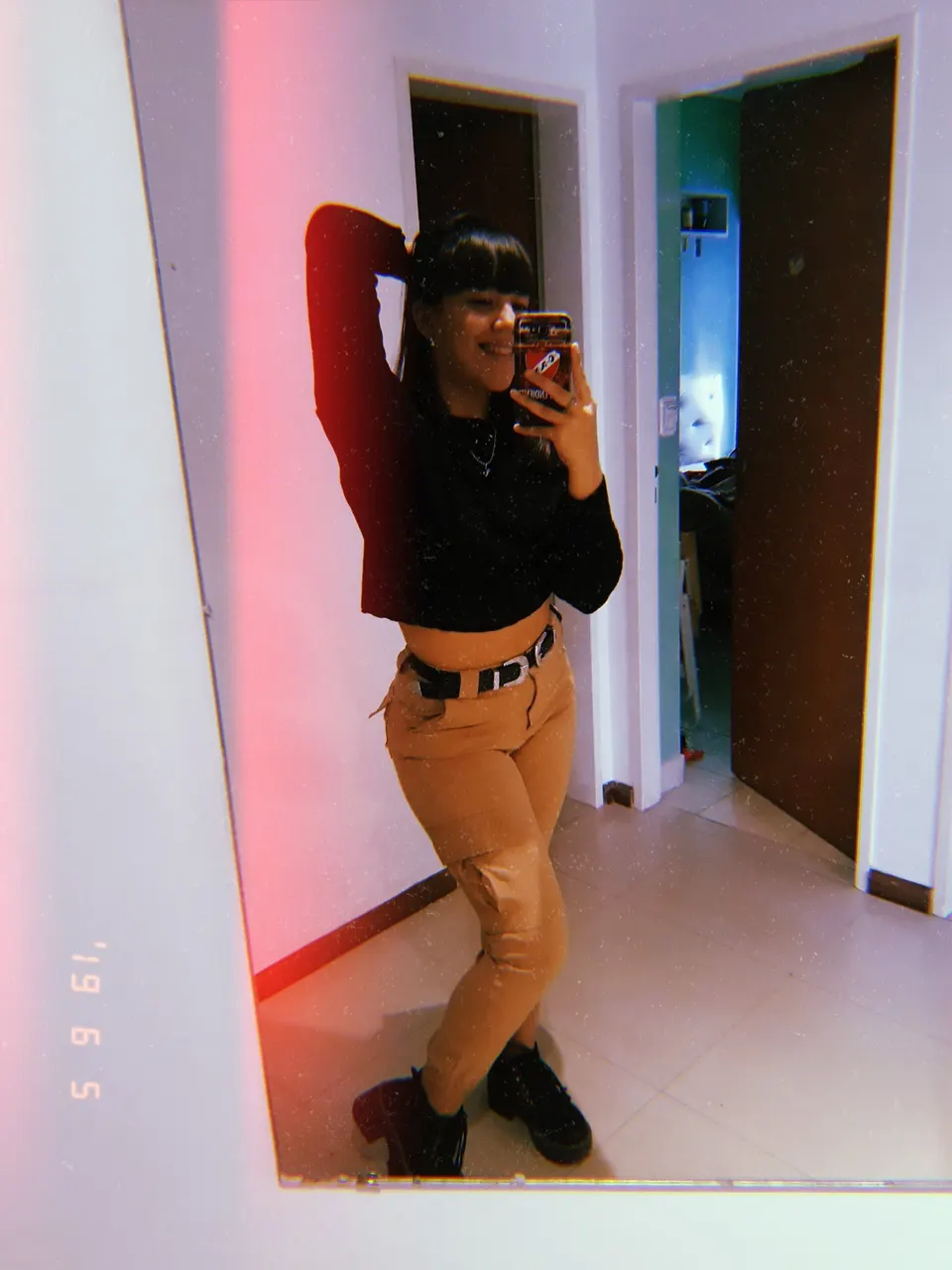 Brenda
