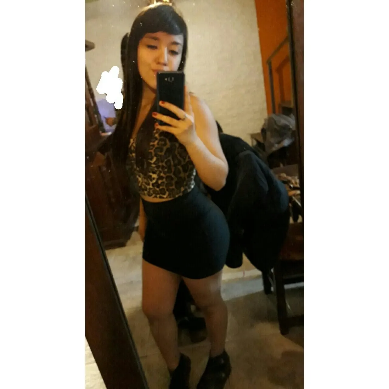 Brenda