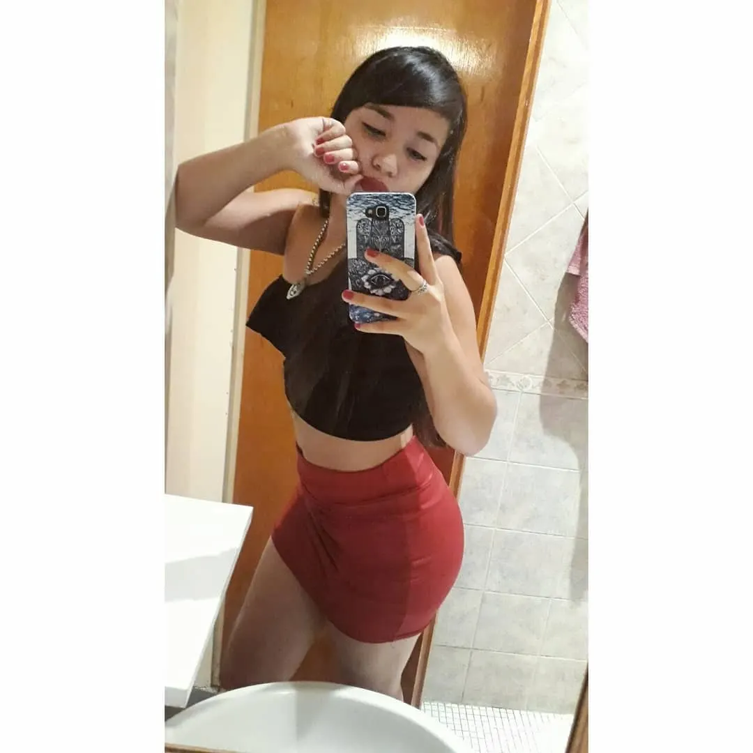 Brenda