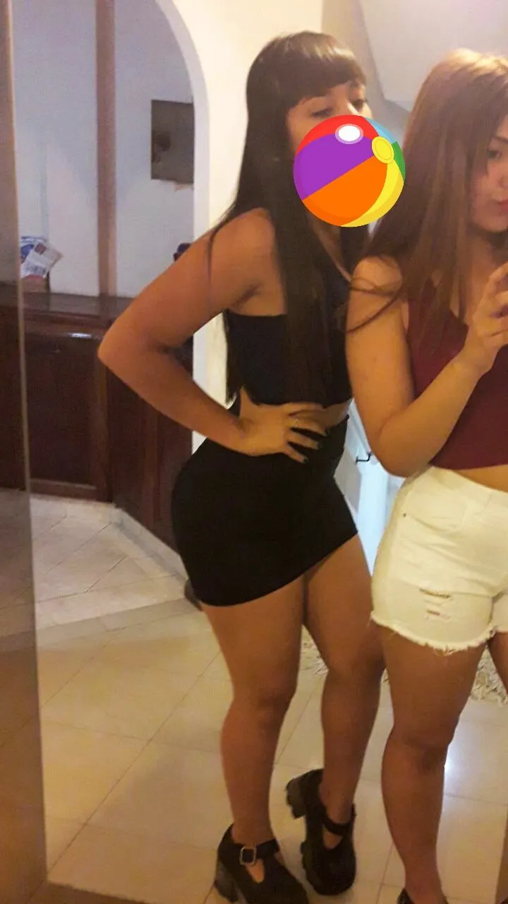 Brenda