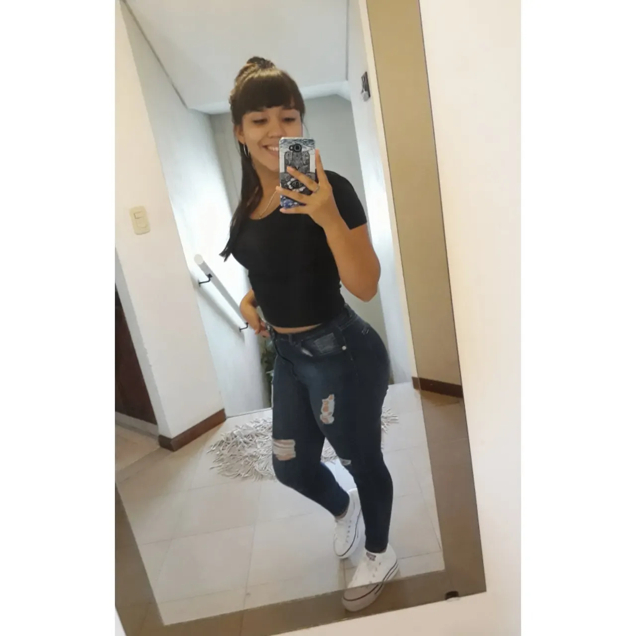 Brenda