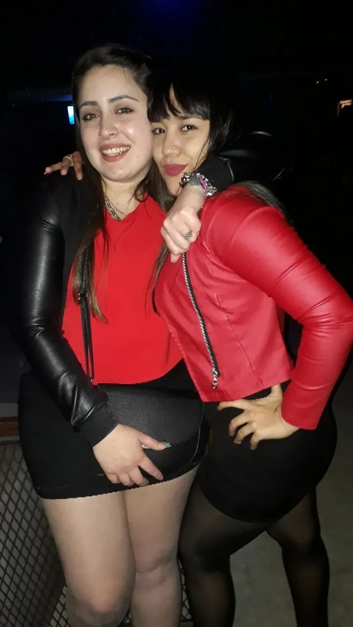 Brenda