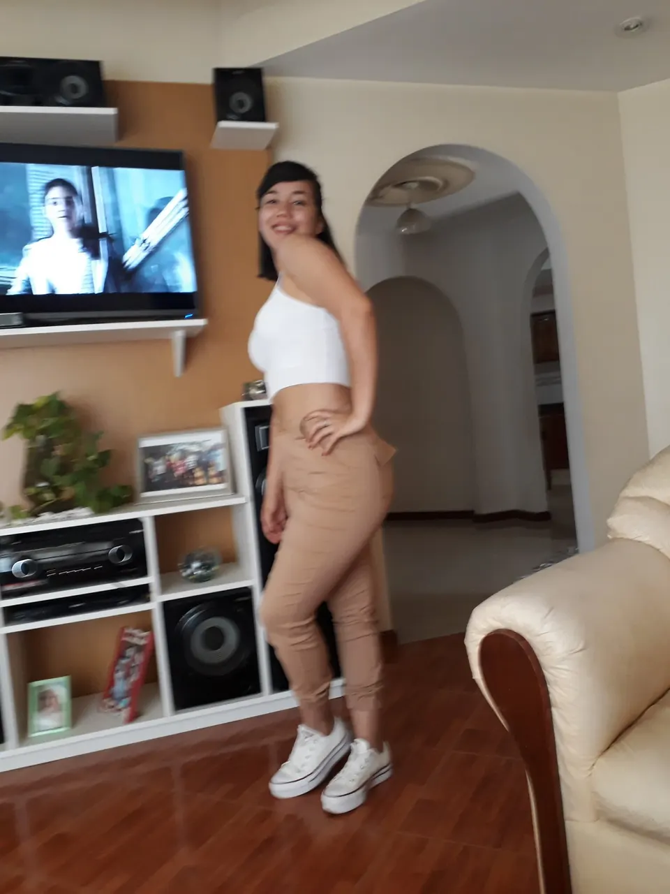 Brenda