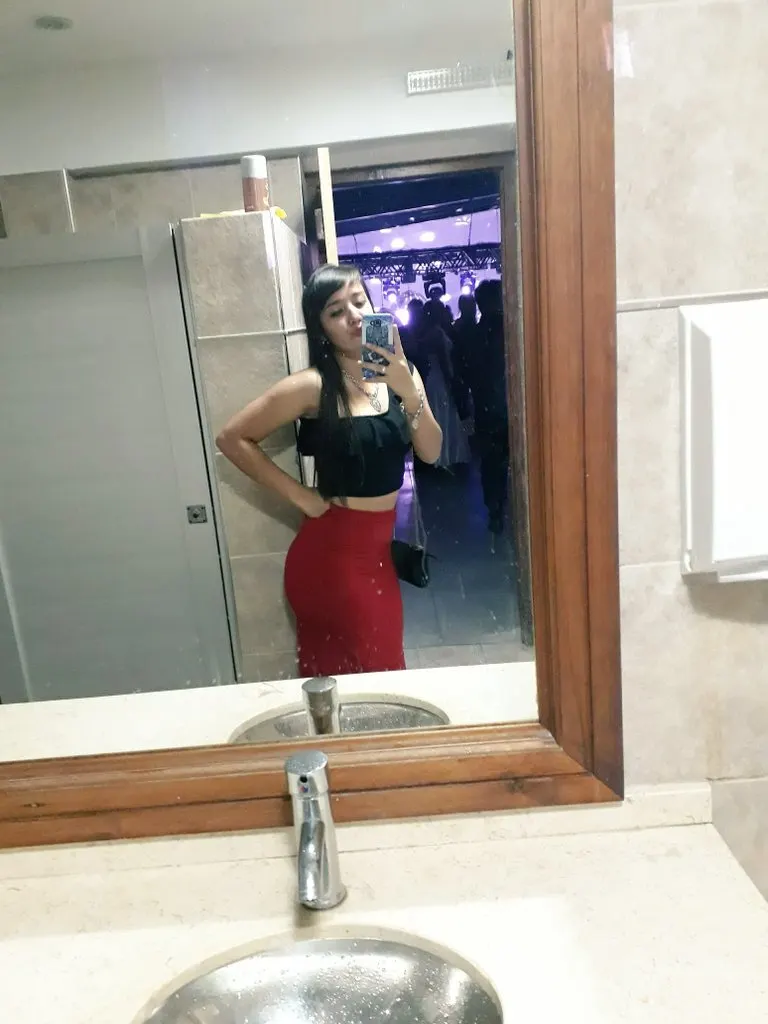 Brenda