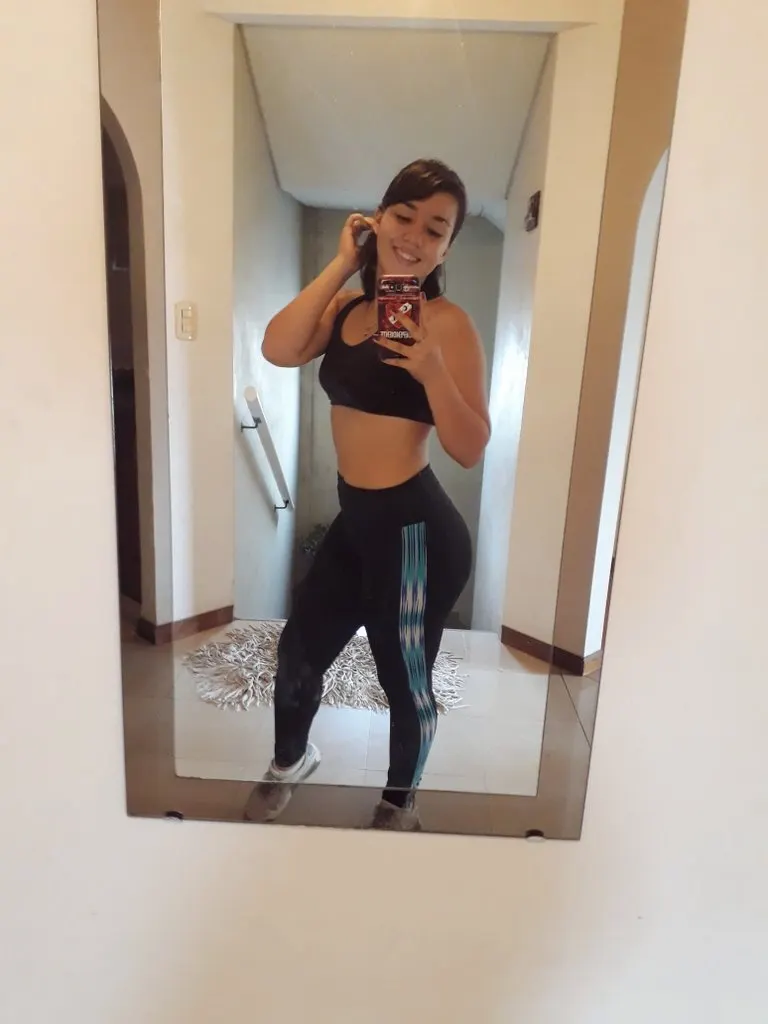 Brenda