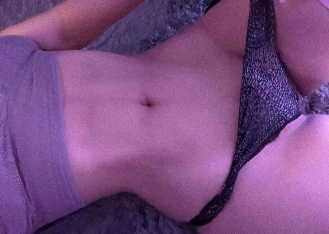 Lindas chicas atrevidas 😍😍 - EdaRagnar