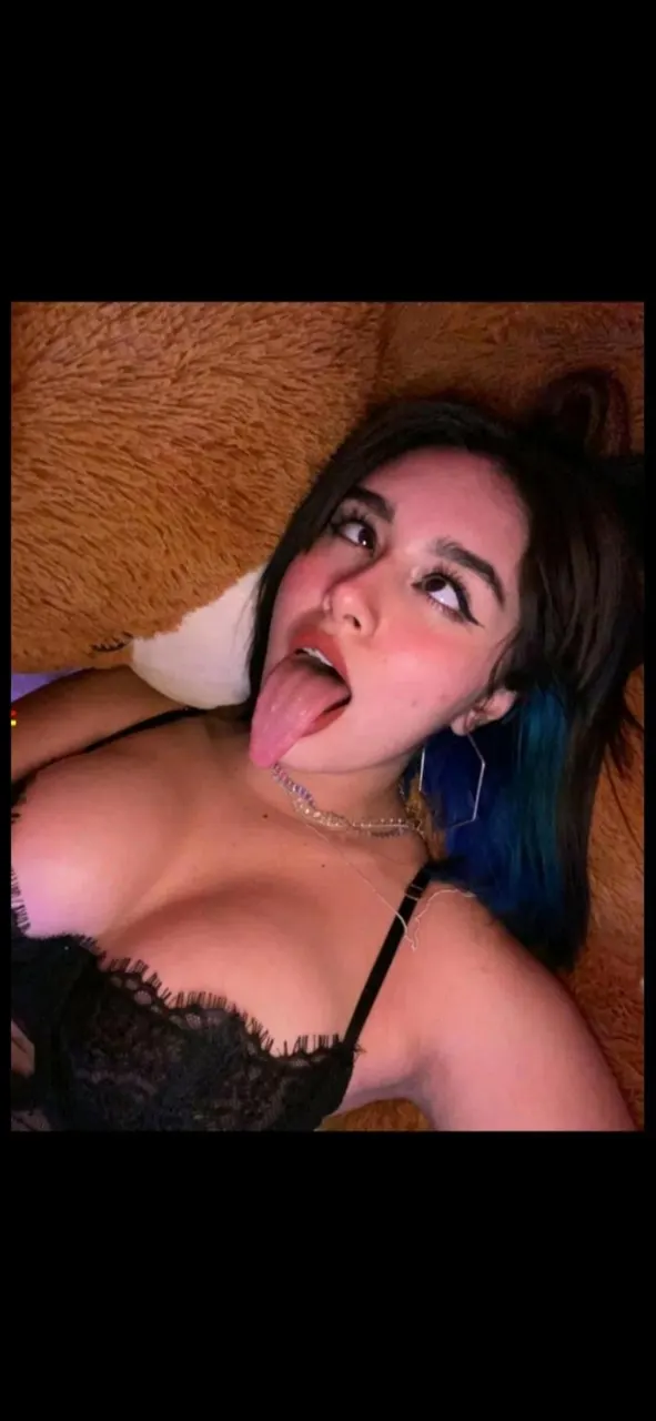 xmonlightx 🥴❤️ - EdaRagnar