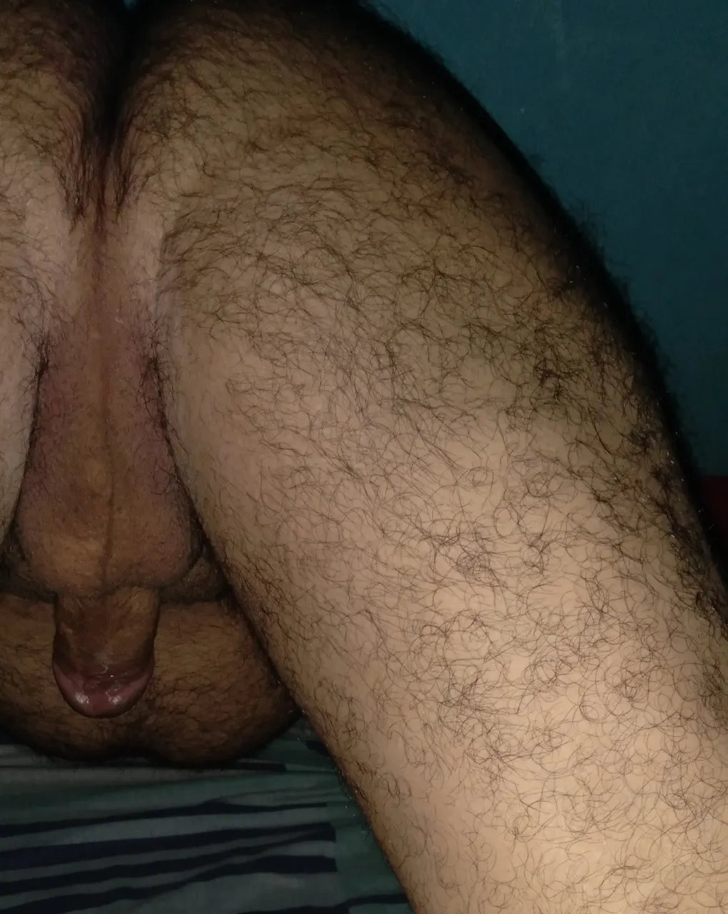 Terminando la semana