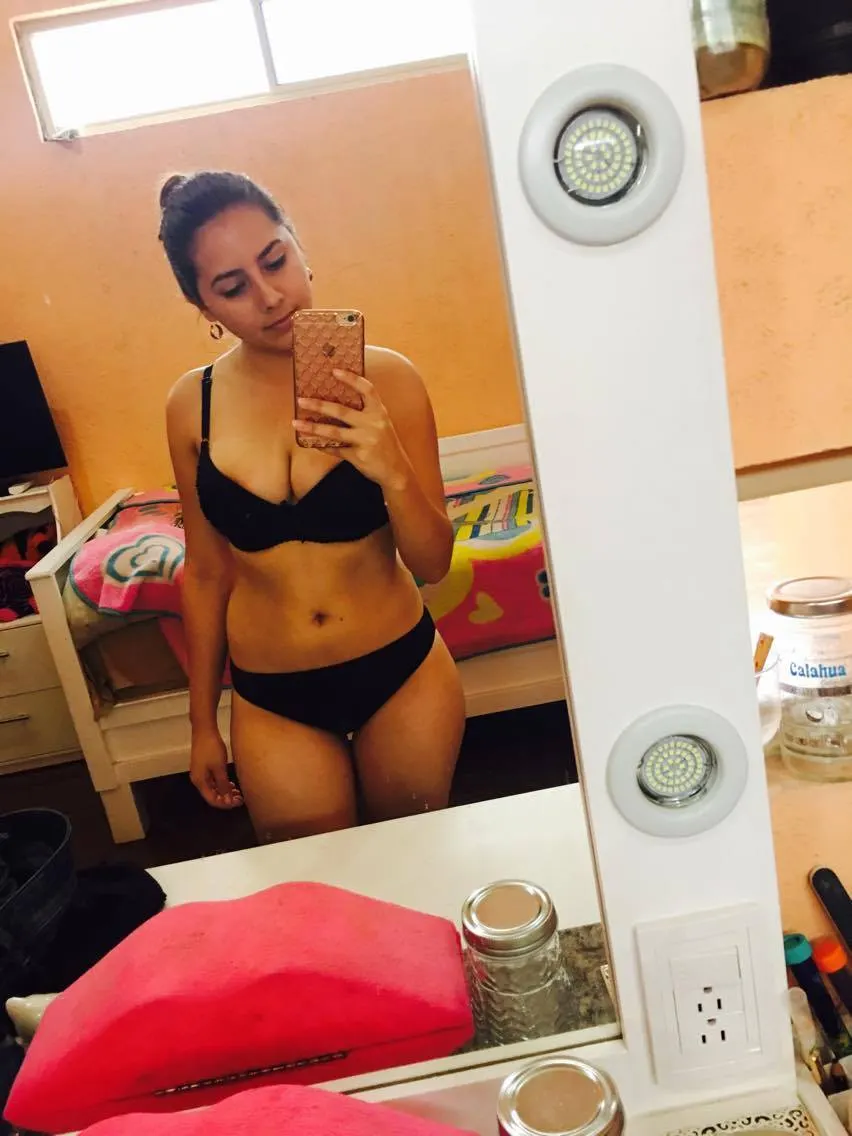 Mi hermosa novia Alejandra 😍😍