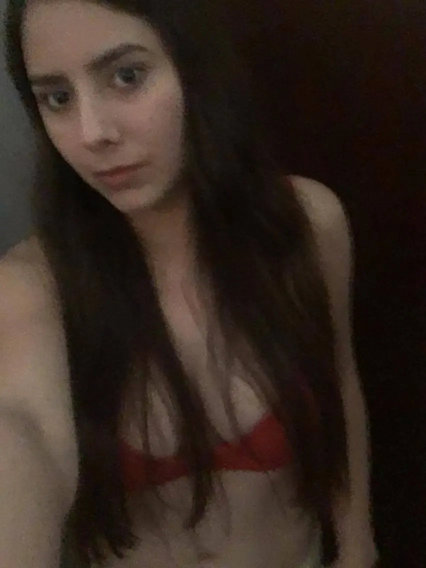 Mi hermosa novia Alejandra 😍😍