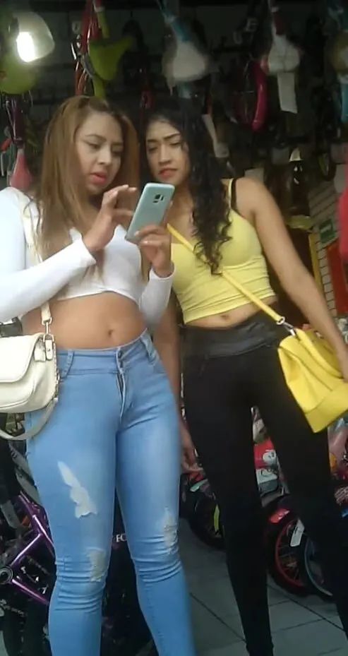 Prostitutas de la merced deliciosas 12