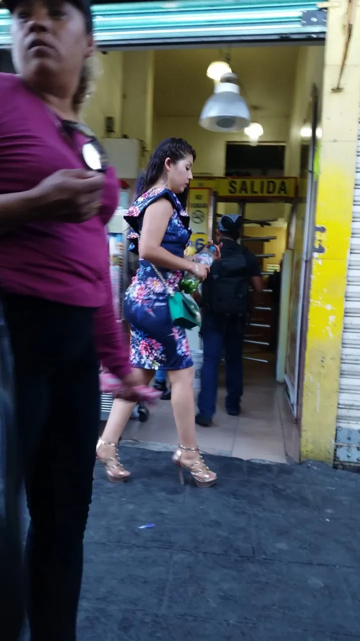 Prostitutas de la merced deliciosas 12