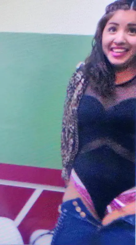 Prostitutas de la merced deliciosas 12