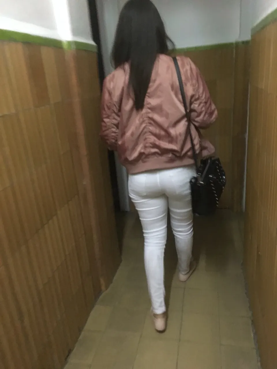 Prostitutas de la merced deliciosas 12