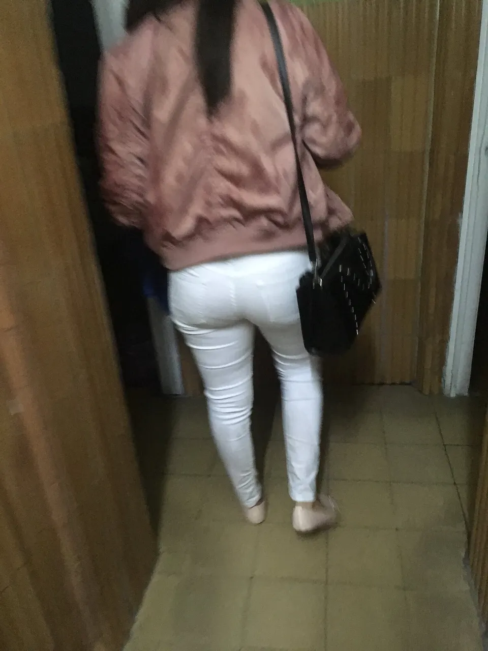 Prostitutas de la merced deliciosas 12