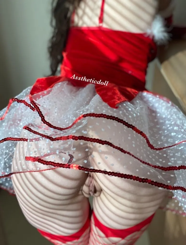 Te gustan rosaditas? 😍♥️