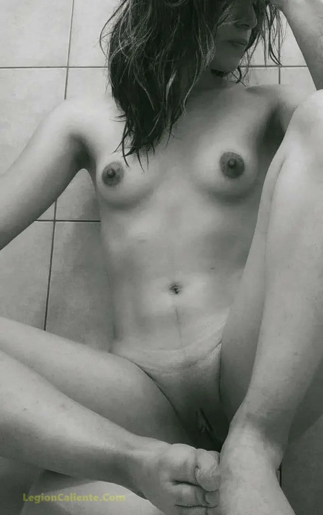 Pack de dos chicas que les gustas mostrar su cuerpo 😍♥