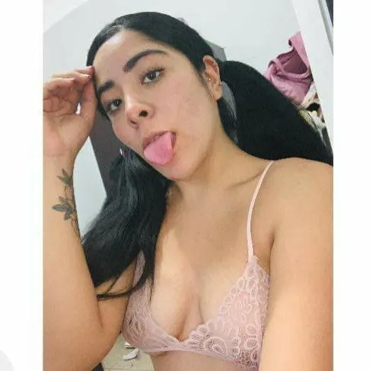 Onlyfans putita Wendy Asmr