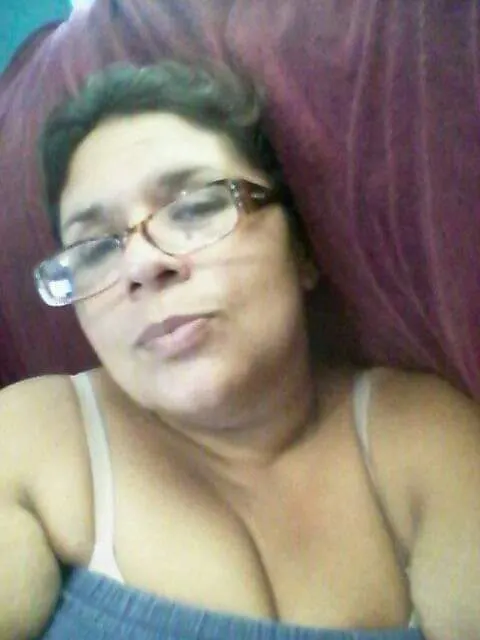 Bella puta
