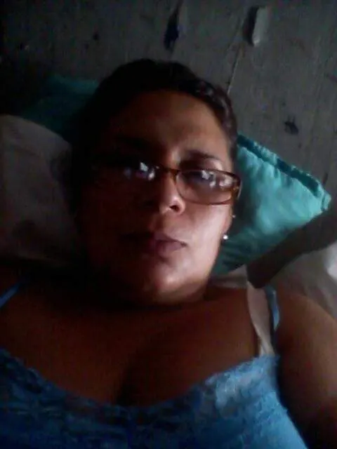 Bella puta