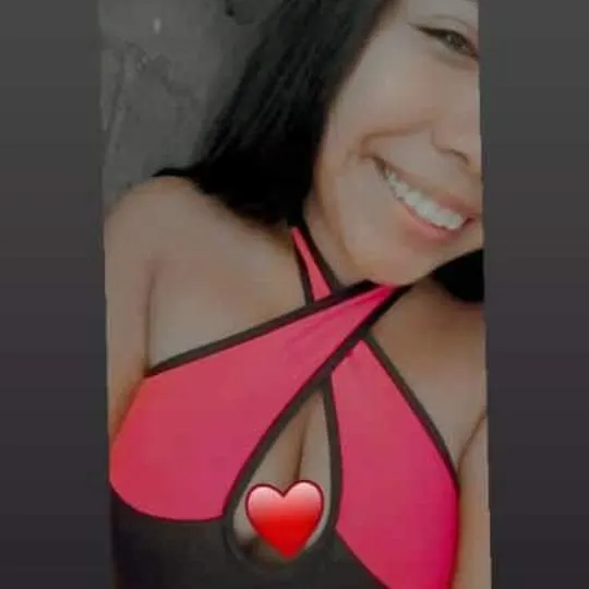 Mamá soltera +18