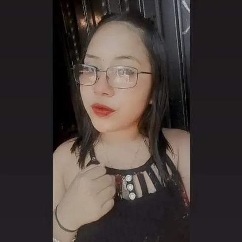 Mamá soltera +18