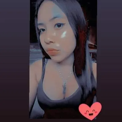 Mamá soltera +18