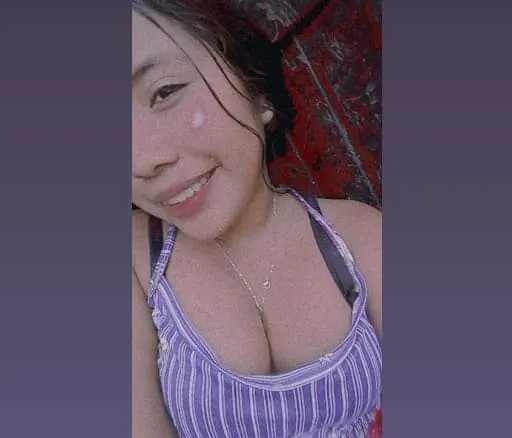 Mamá soltera +18