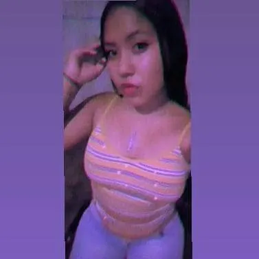 Mamá soltera +18