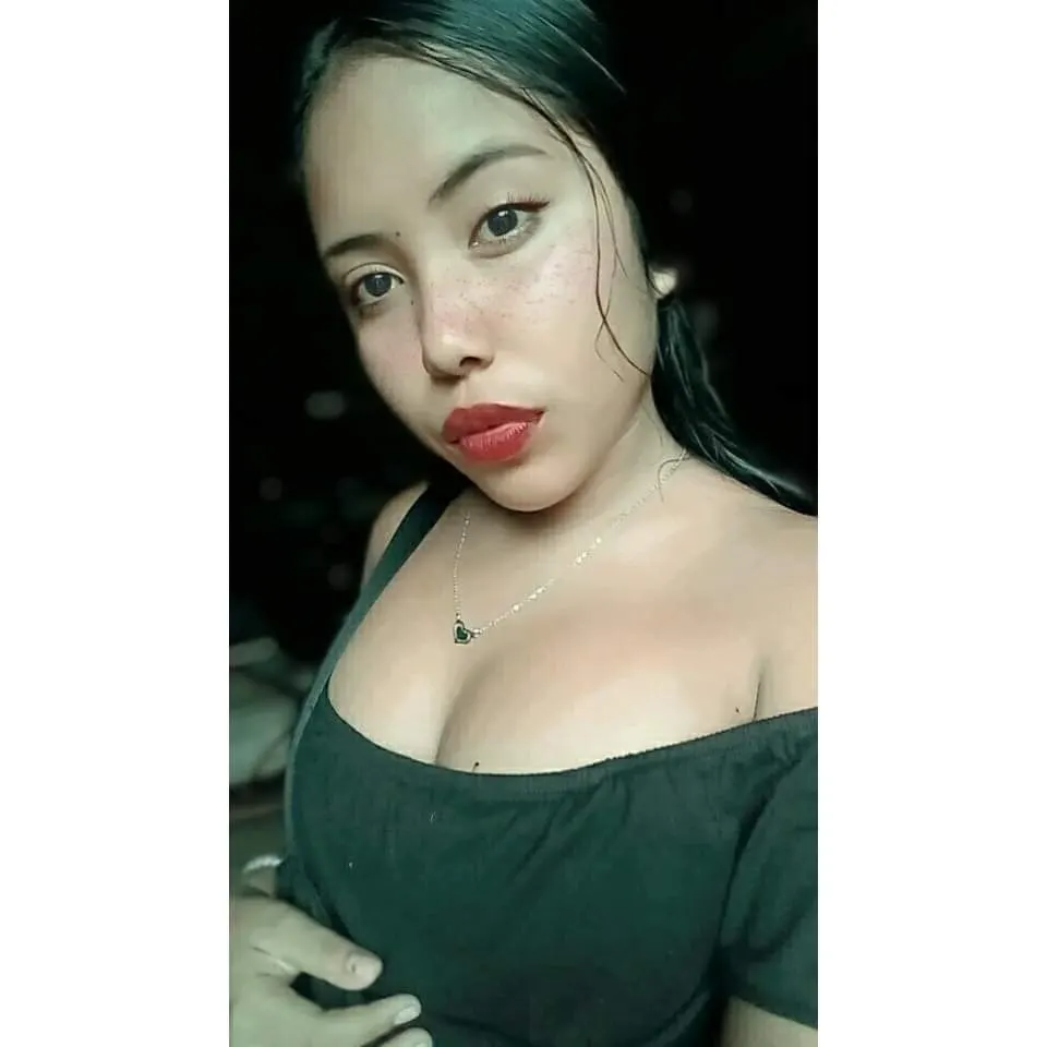 Mamá soltera +18