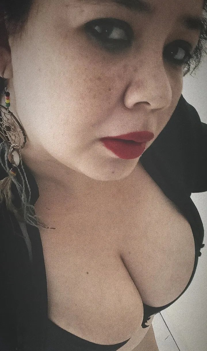 Mi Hermosa amiga me manda fotos para mi esposa😁😏😍