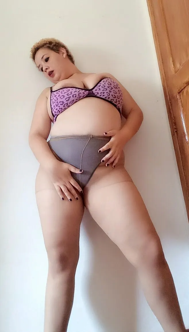Mi Hermosa amiga me manda fotos para mi esposa😁😏😍