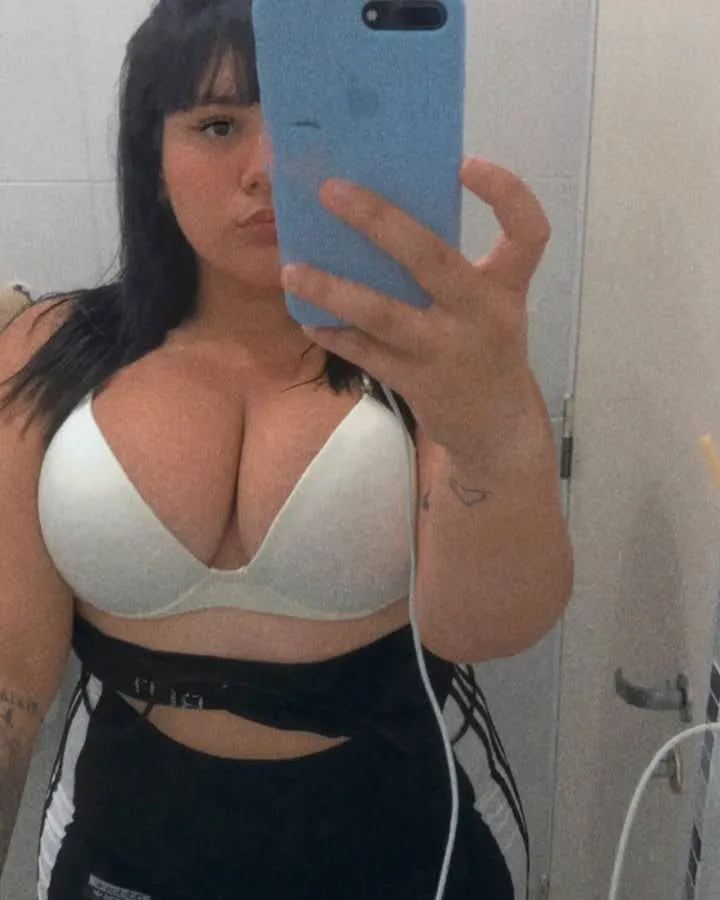 Yanetnicolee 1era parte