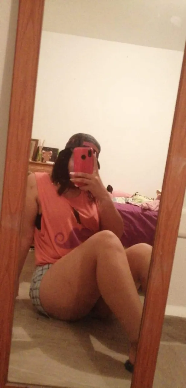 Mami rica nao