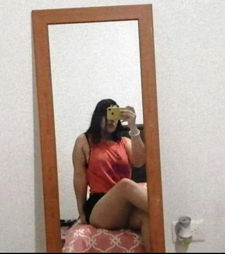 Mami rica nao