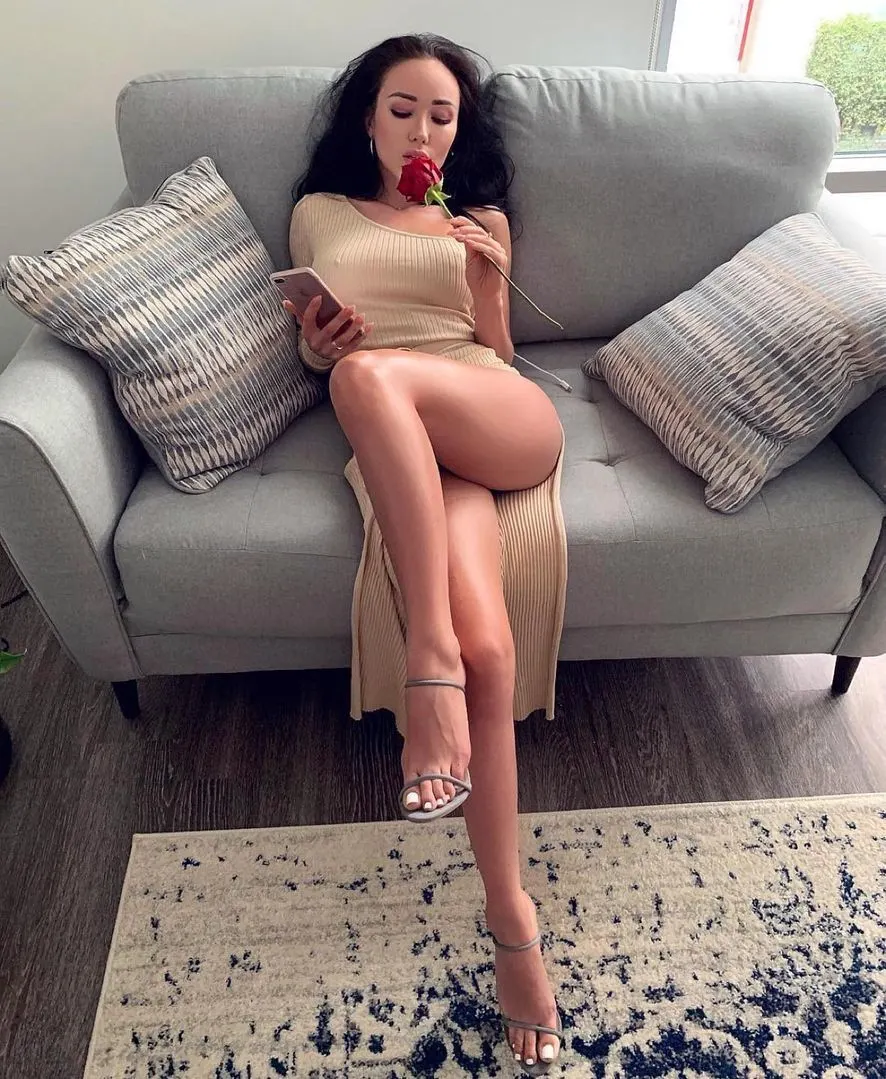 Piernas