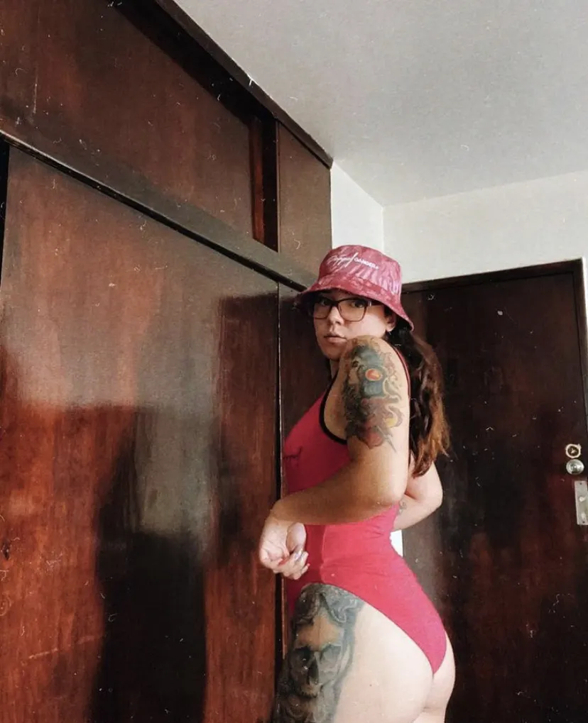 Sarah soft