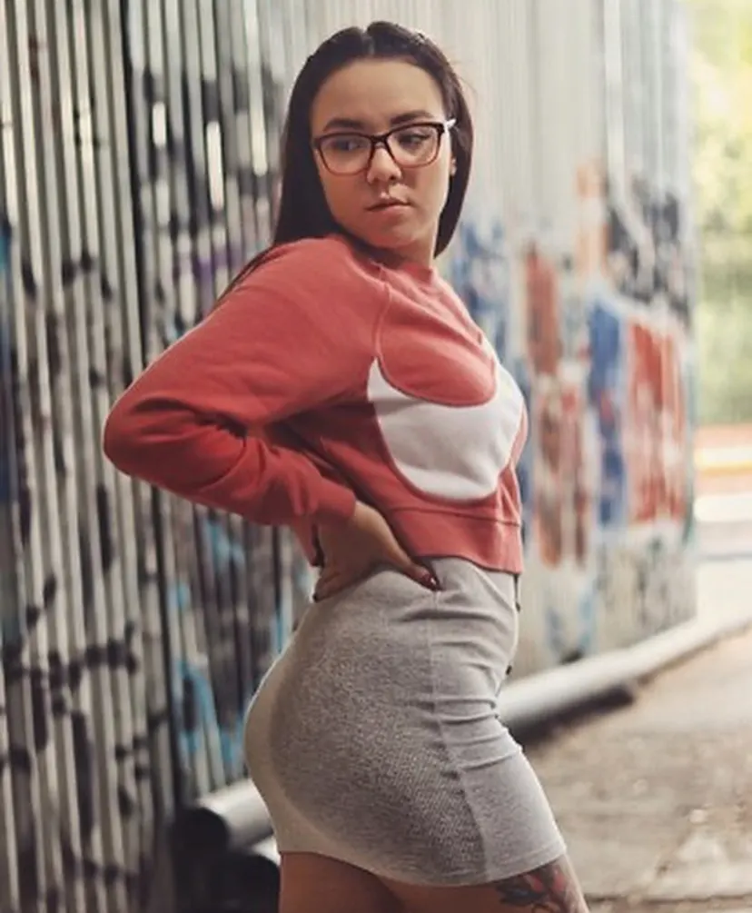 Sarah soft