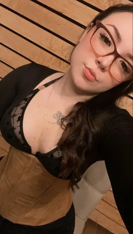 Sarah soft