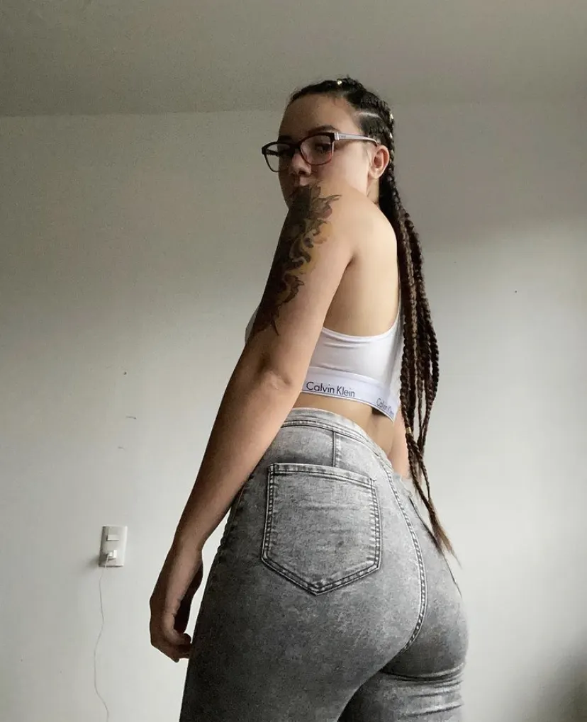 Sarah soft