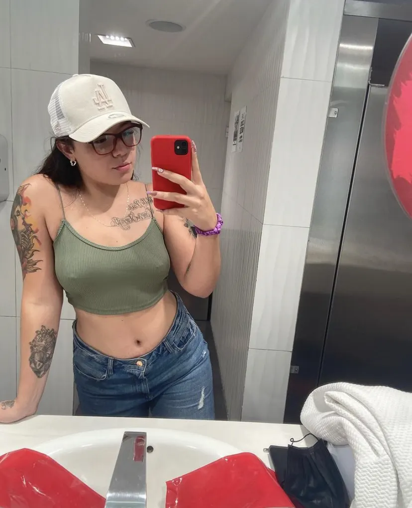 Sarah soft