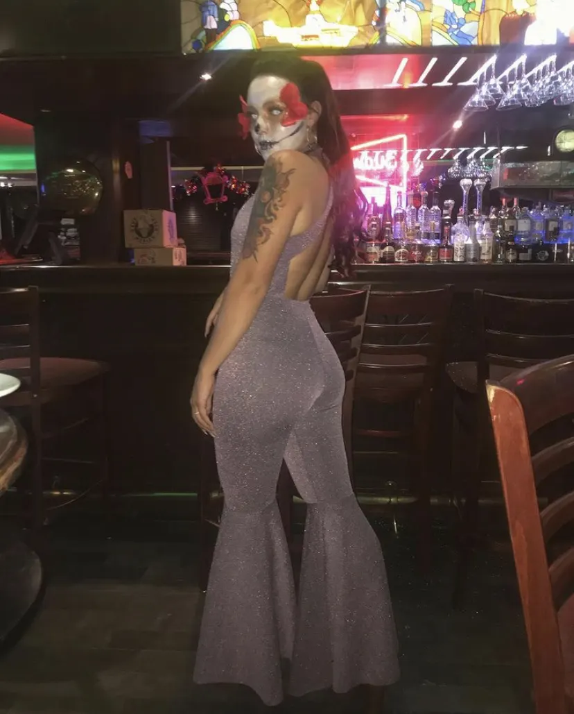 Sarah soft