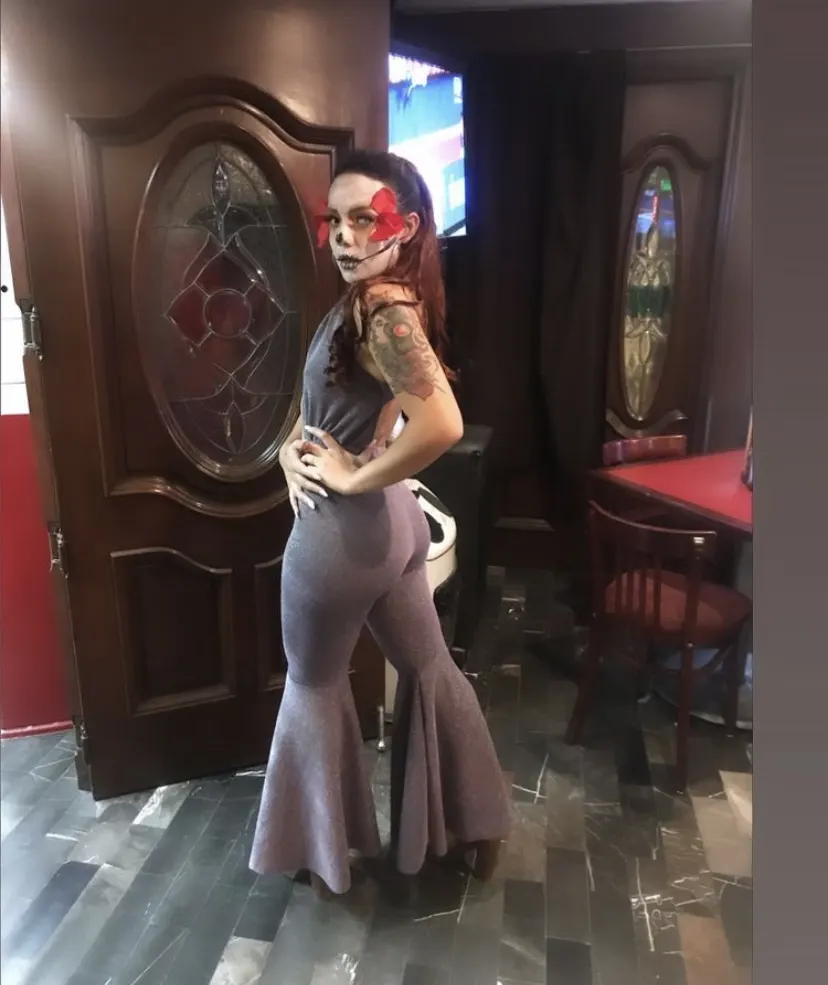 Sarah soft