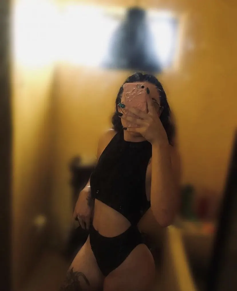 Sarah soft