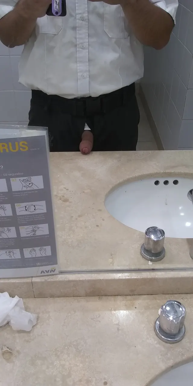 Para las poringueras (no gay)
