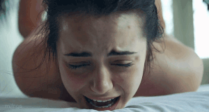 Gif que te va volar la cabeza 11