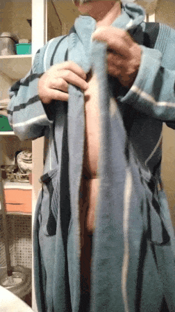 2 gifs míos mi polla para hombres y mujeres
