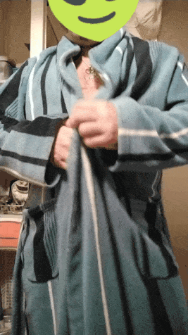 2 gifs míos mi polla para hombres y mujeres