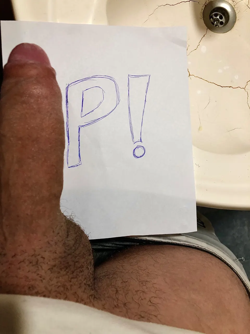 Dotado pija grande para tu novia / esposa 🔥 + certificada